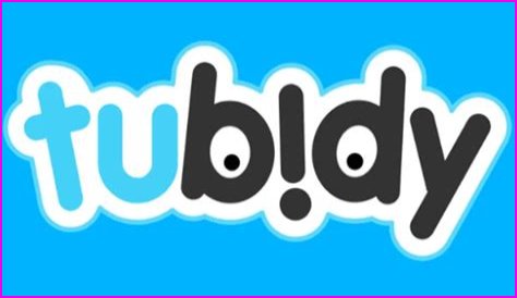 A Comprehensive Guide For Music Enthusiasts