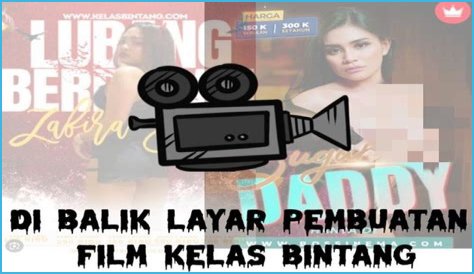 Rahasia Dibalik Sosok Mia Malkova, Bintang Film Dewasa Terpopuler